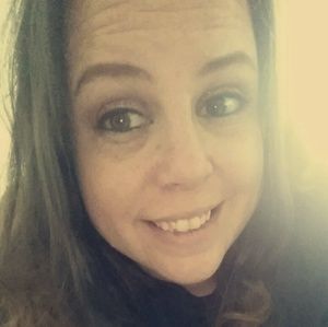 Meet your Posher, Angel